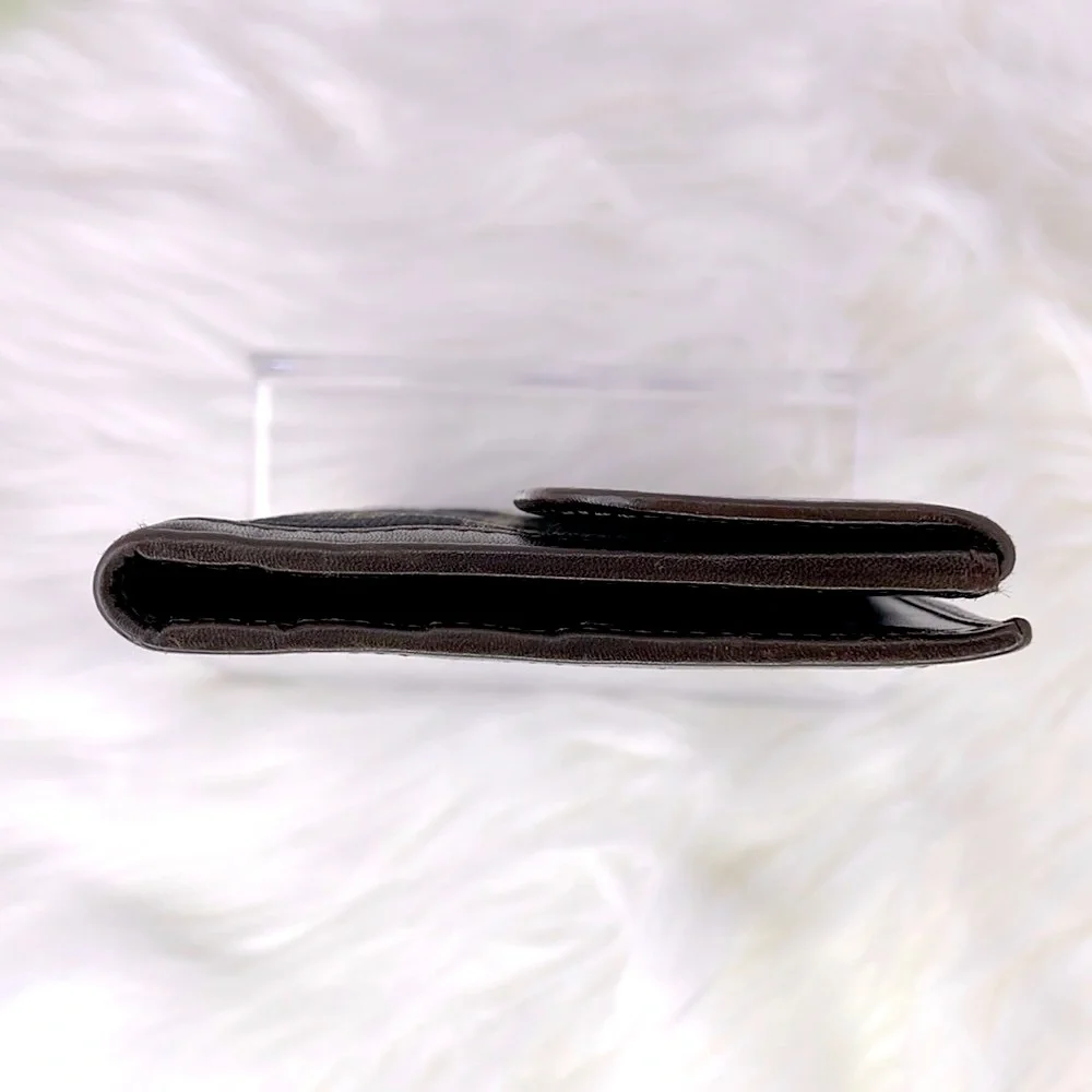 Fendi great minimal